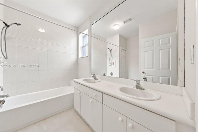 24035 SW 110th Ct, Homestead, FL 33032