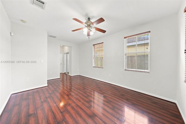 24035 SW 110th Ct, Homestead, FL 33032
