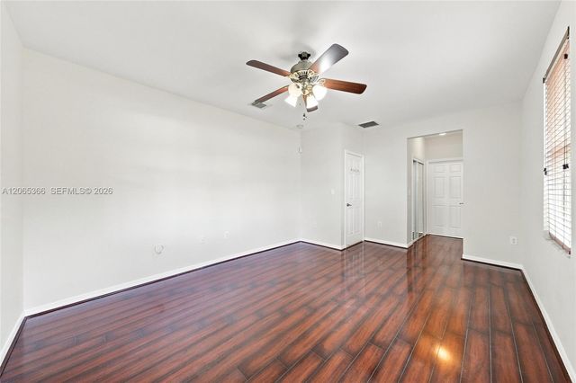 24035 SW 110th Ct, Homestead, FL 33032