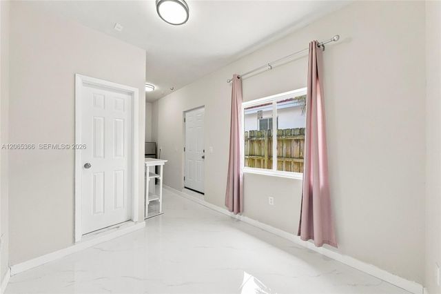 24035 SW 110th Ct, Homestead, FL 33032