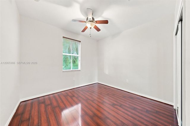 24035 SW 110th Ct, Homestead, FL 33032