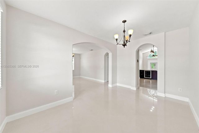 24035 SW 110th Ct, Homestead, FL 33032