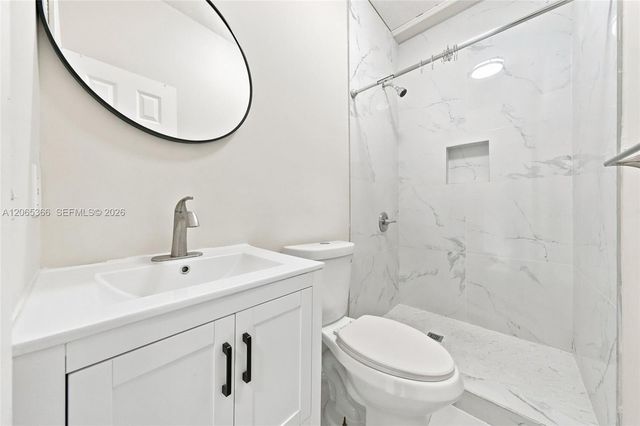 24035 SW 110th Ct, Homestead, FL 33032