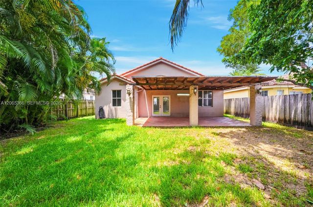 24035 SW 110th Ct, Homestead, FL 33032