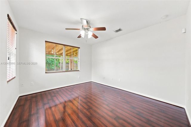 24035 SW 110th Ct, Homestead, FL 33032