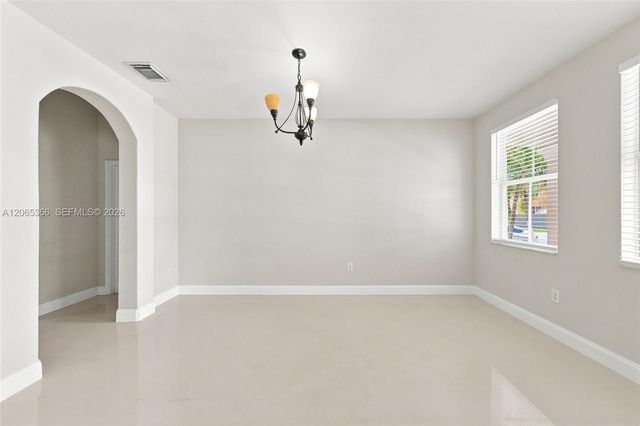 24035 SW 110th Ct, Homestead, FL 33032