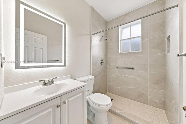 24035 SW 110th Ct, Homestead, FL 33032
