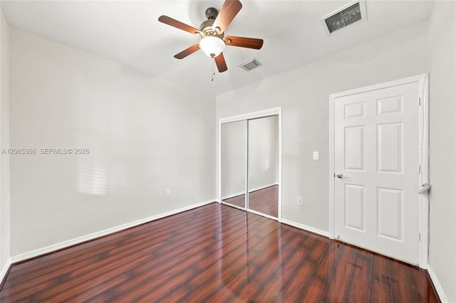24035 SW 110th Ct, Homestead, FL 33032