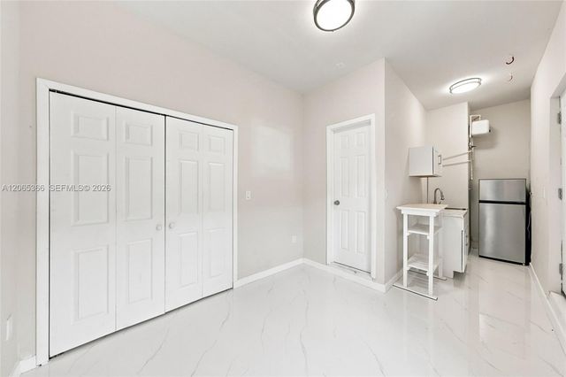 24035 SW 110th Ct, Homestead, FL 33032