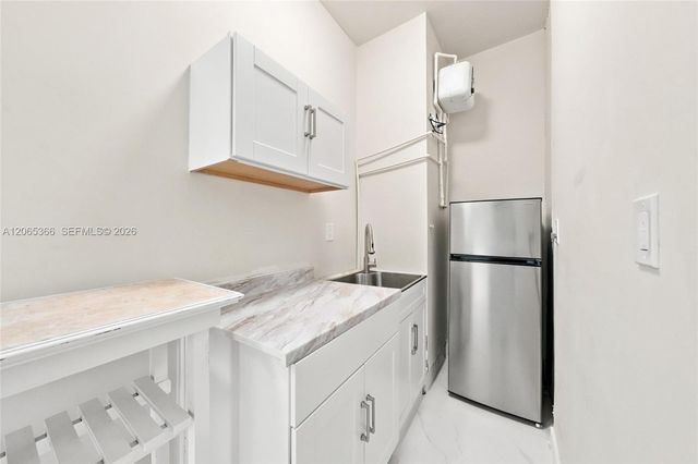 24035 SW 110th Ct, Homestead, FL 33032
