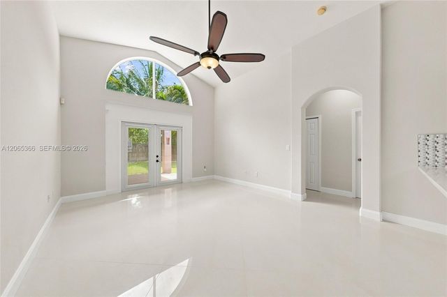 24035 SW 110th Ct, Homestead, FL 33032