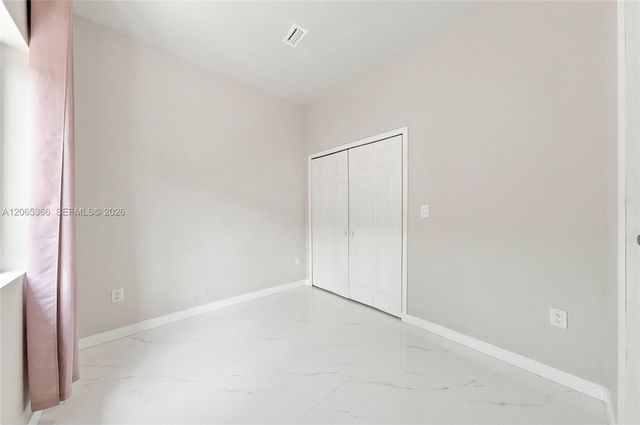 24035 SW 110th Ct, Homestead, FL 33032