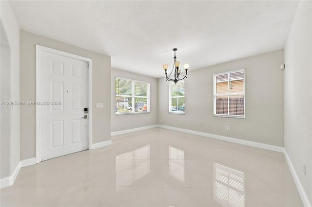 24035 SW 110th Ct, Homestead, FL 33032