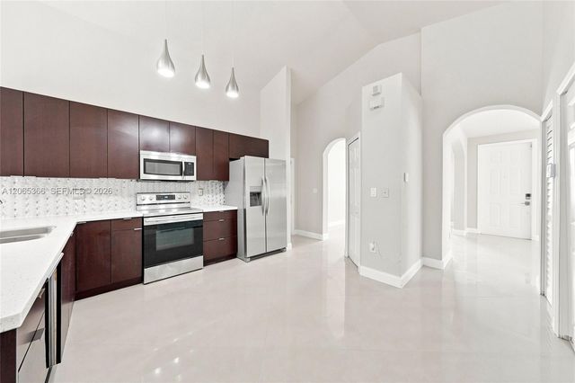 24035 SW 110th Ct, Homestead, FL 33032