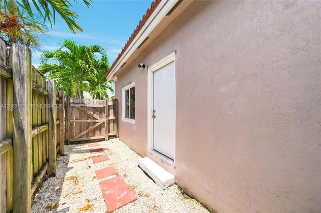 24035 SW 110th Ct, Homestead, FL 33032
