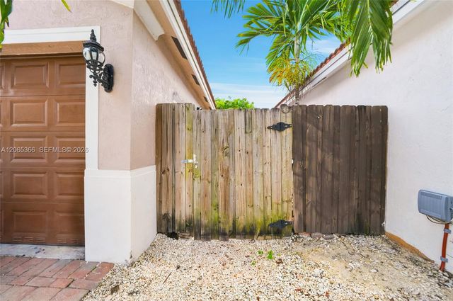 24035 SW 110th Ct, Homestead, FL 33032
