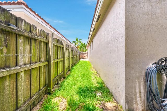 24035 SW 110th Ct, Homestead, FL 33032