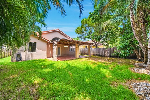 24035 SW 110th Ct, Homestead, FL 33032