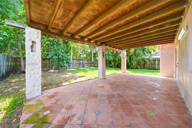 24035 SW 110th Ct, Homestead, FL 33032