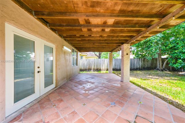 24035 SW 110th Ct, Homestead, FL 33032