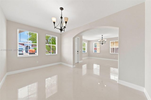 24035 SW 110th Ct, Homestead, FL 33032