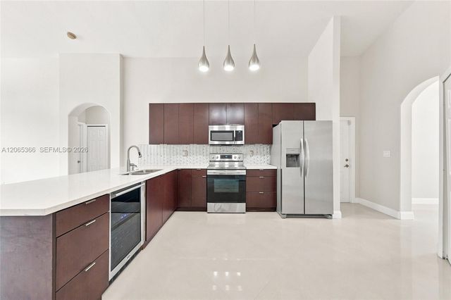 24035 SW 110th Ct, Homestead, FL 33032