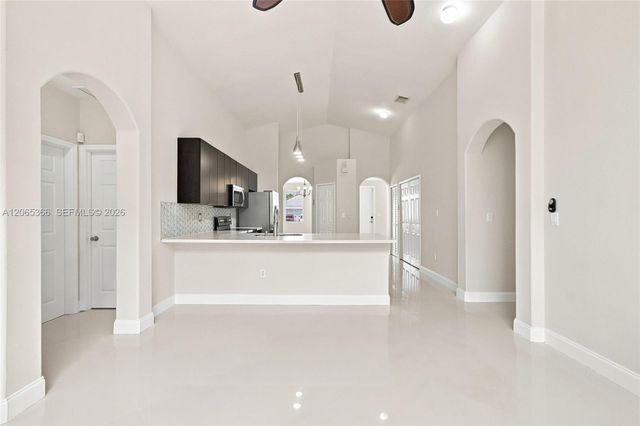 24035 SW 110th Ct, Homestead, FL 33032