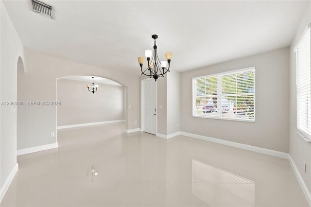 24035 SW 110th Ct, Homestead, FL 33032