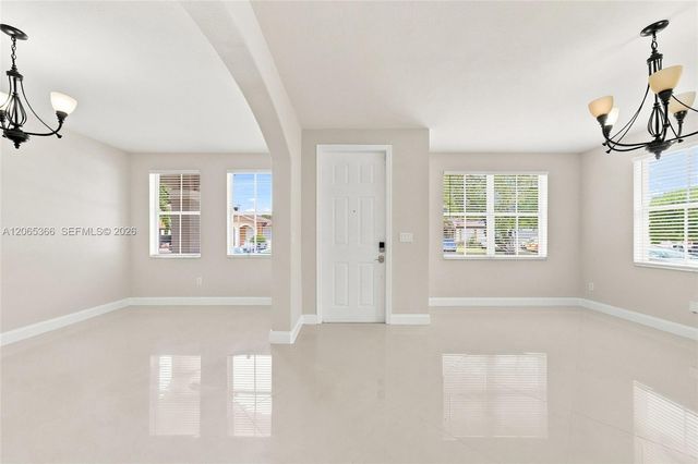 24035 SW 110th Ct, Homestead, FL 33032