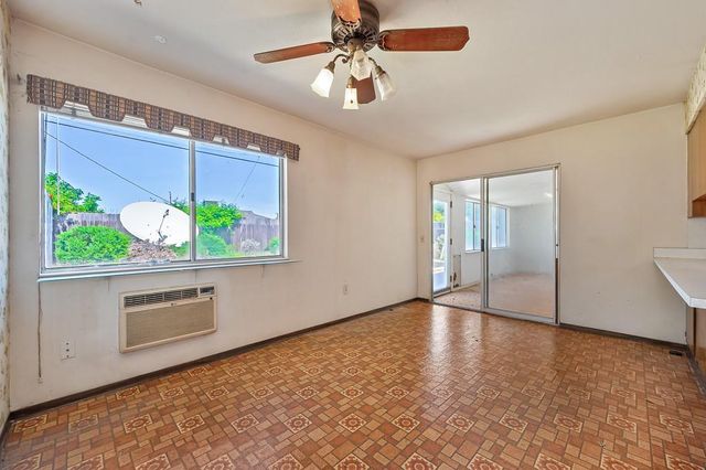 627 Alamos Ave, Sacramento, CA 95815