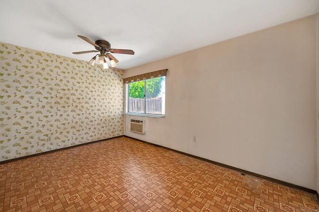 627 Alamos Ave, Sacramento, CA 95815