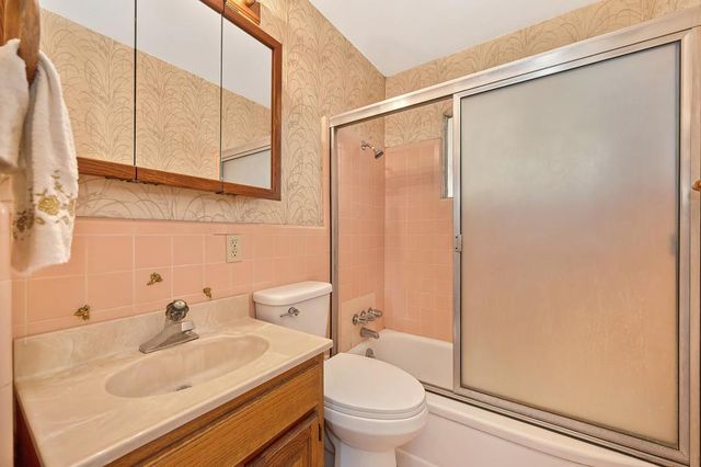 627 Alamos Ave, Sacramento, CA 95815