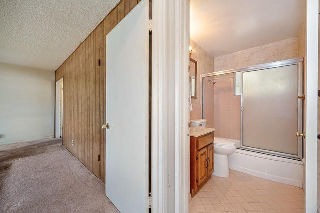 627 Alamos Ave, Sacramento, CA 95815