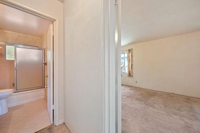 627 Alamos Ave, Sacramento, CA 95815
