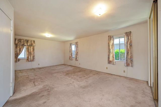 627 Alamos Ave, Sacramento, CA 95815