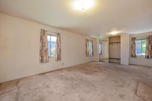 627 Alamos Ave, Sacramento, CA 95815