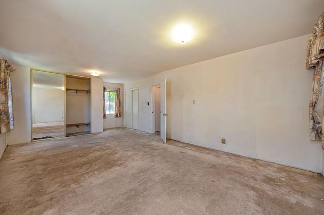 627 Alamos Ave, Sacramento, CA 95815