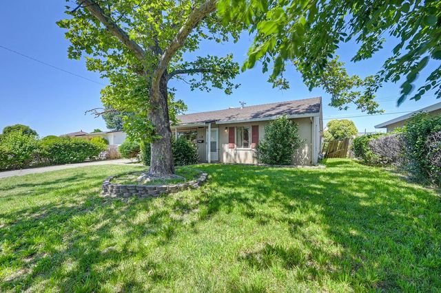 627 Alamos Ave, Sacramento, CA 95815
