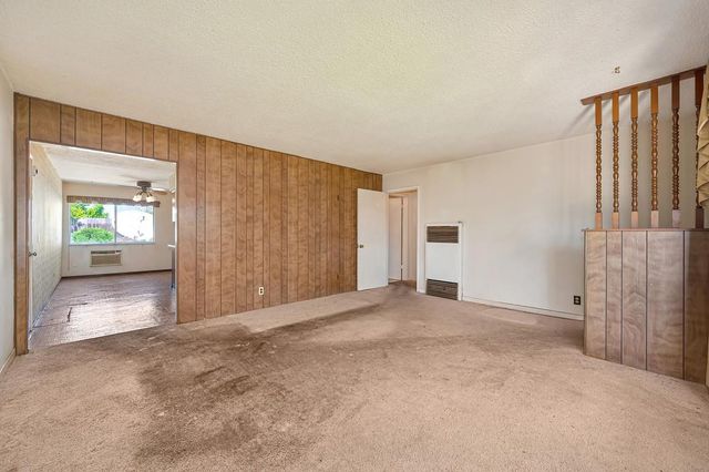 627 Alamos Ave, Sacramento, CA 95815