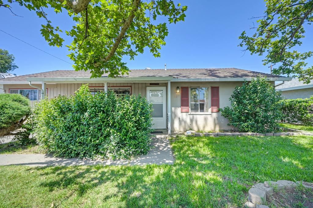 627 Alamos Ave, Sacramento, CA 95815