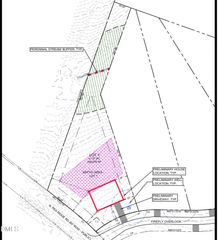 17 Firefly Overlook, Pittsboro, NC 27312