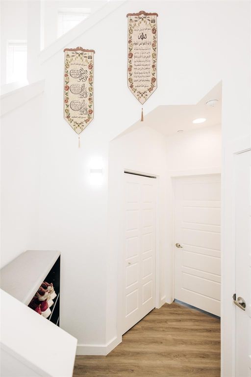 12500 Lamppost LN 17, Austin, TX 78727