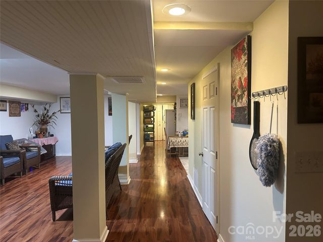 9716 Sunway Drive, Mint Hill, NC 28227