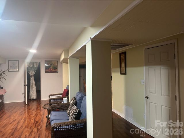 9716 Sunway Drive, Mint Hill, NC 28227