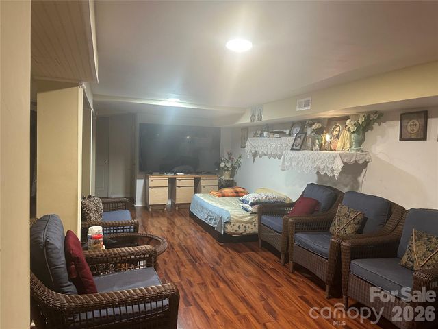 9716 Sunway Drive, Mint Hill, NC 28227