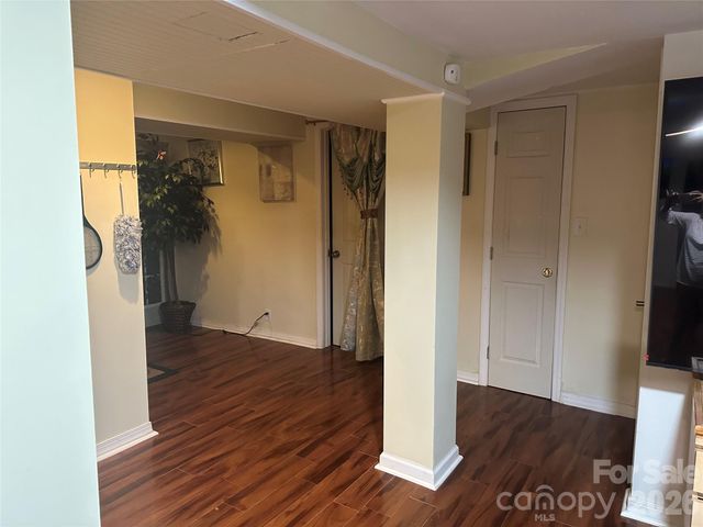 9716 Sunway Drive, Mint Hill, NC 28227