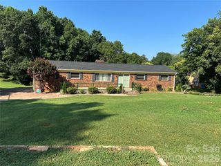 9716 Sunway Drive, Mint Hill, NC 28227