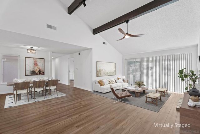 16407 Caminito Vecinos 155, San Diego, CA 92128