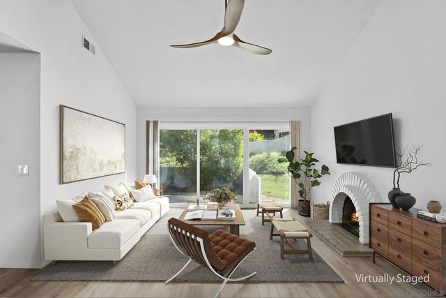 16407 Caminito Vecinos 155, San Diego, CA 92128