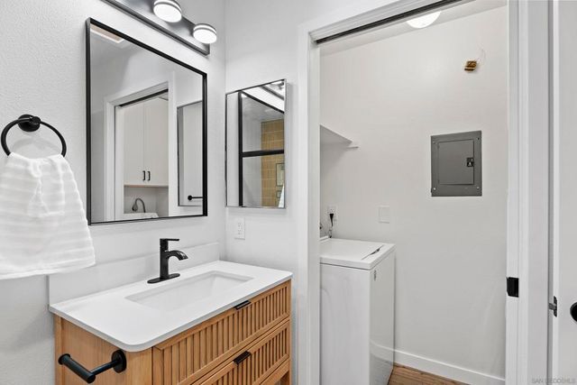 16407 Caminito Vecinos 155, San Diego, CA 92128